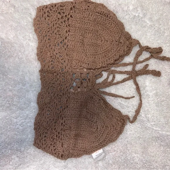 Crochet Missguided BUNDLE - Picture 3 of 6